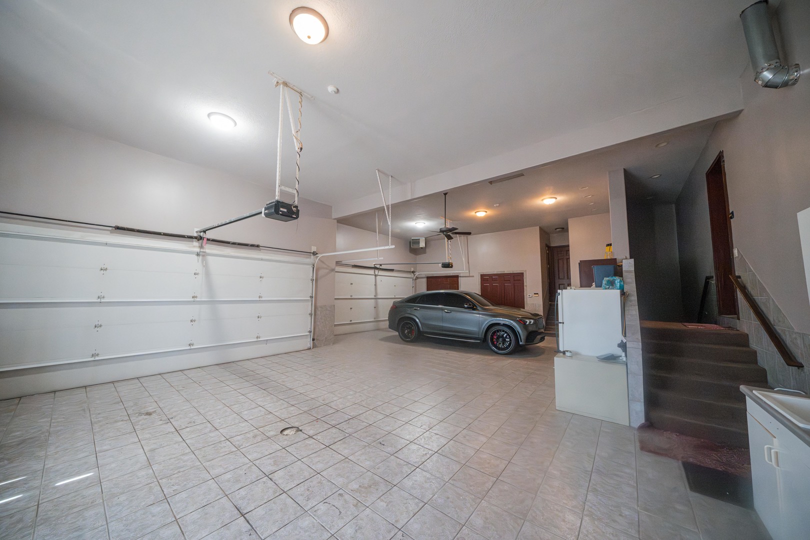 3627 Toulouse Street Property Photo 49