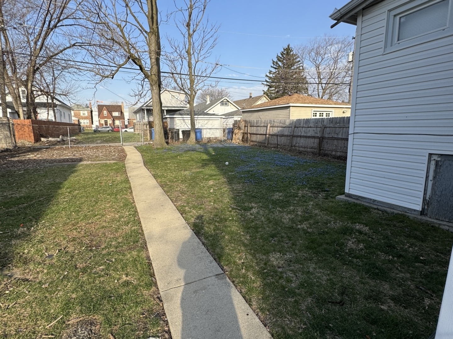 10136 S Union Avenue Property Photo 2