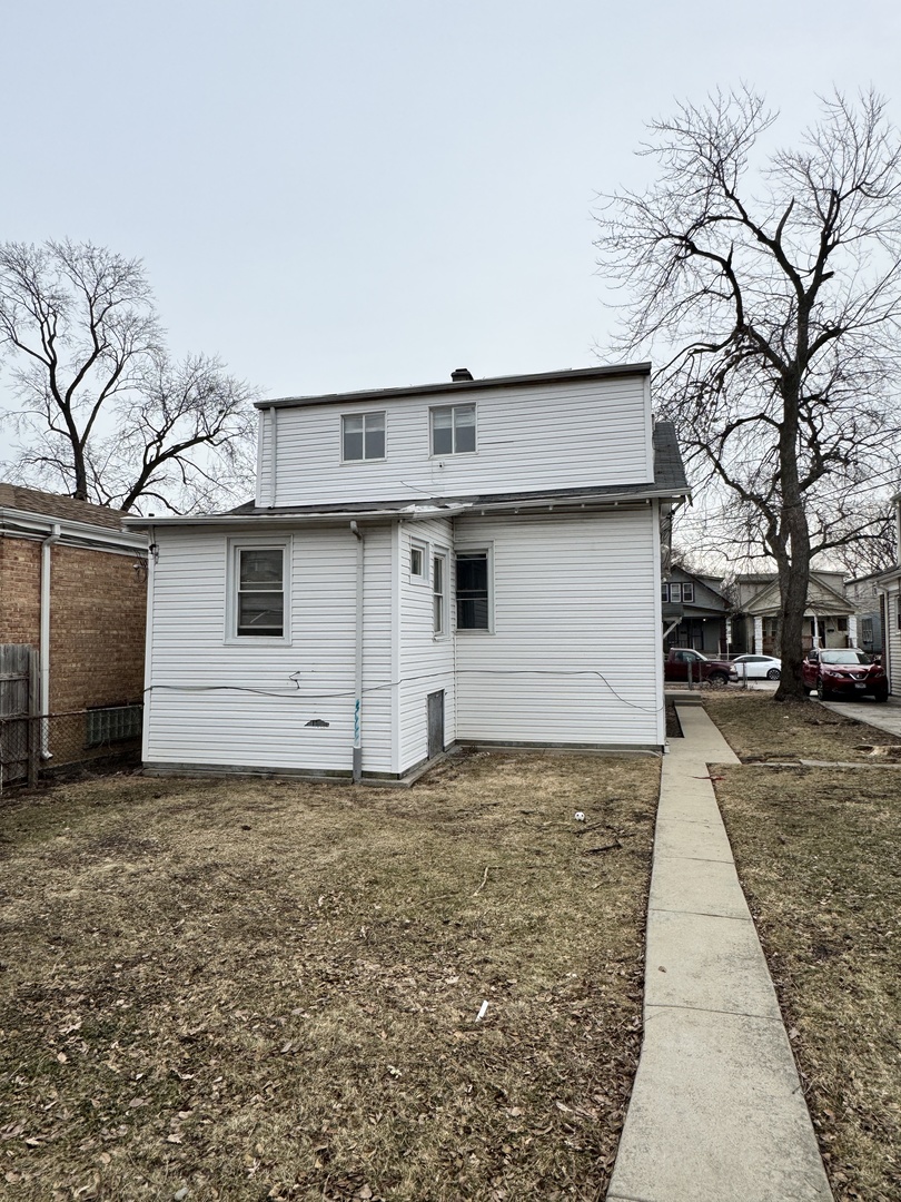 10136 S Union Avenue Property Photo 3