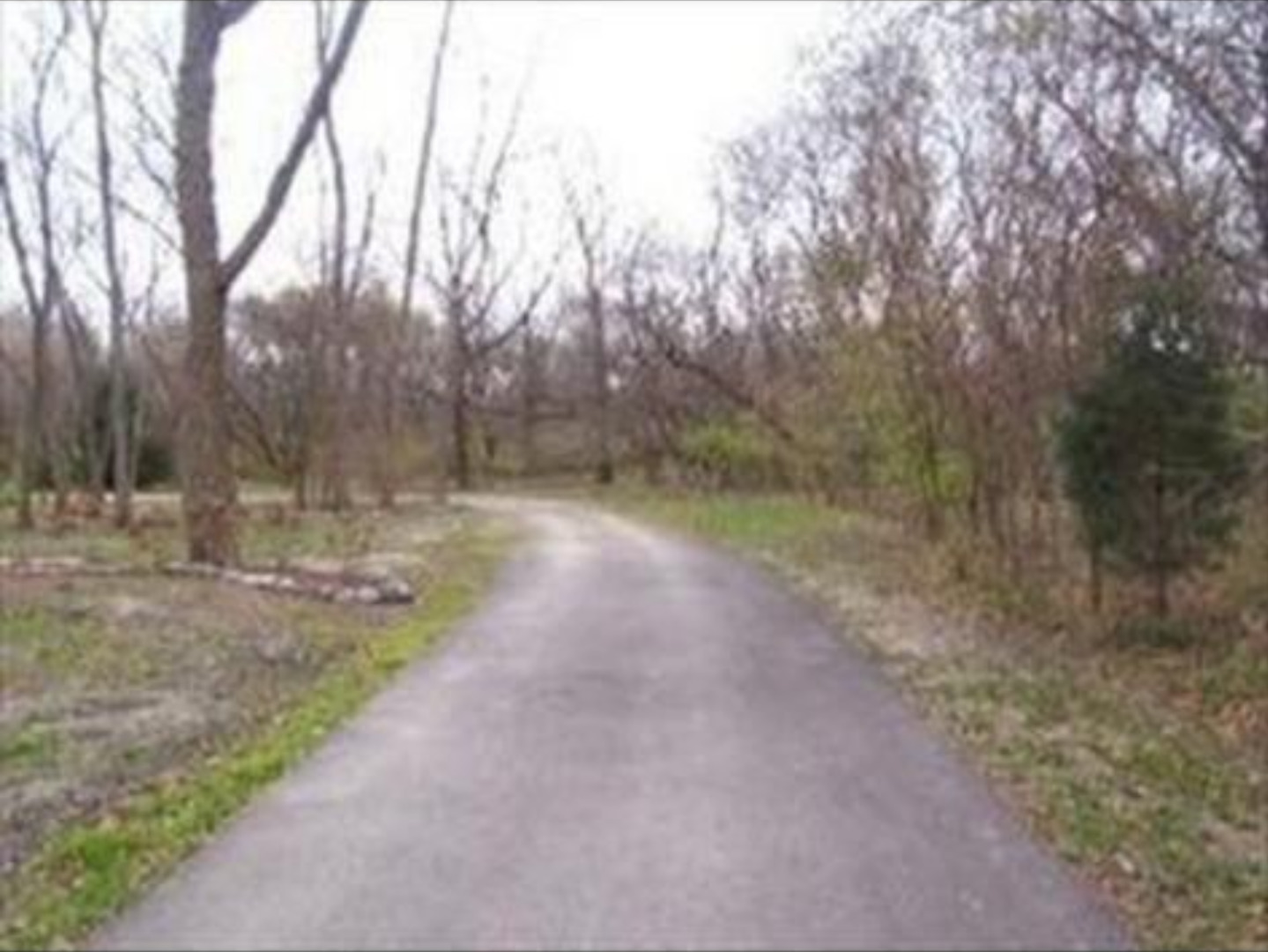 7001 Foxfire Drive Property Photo 1