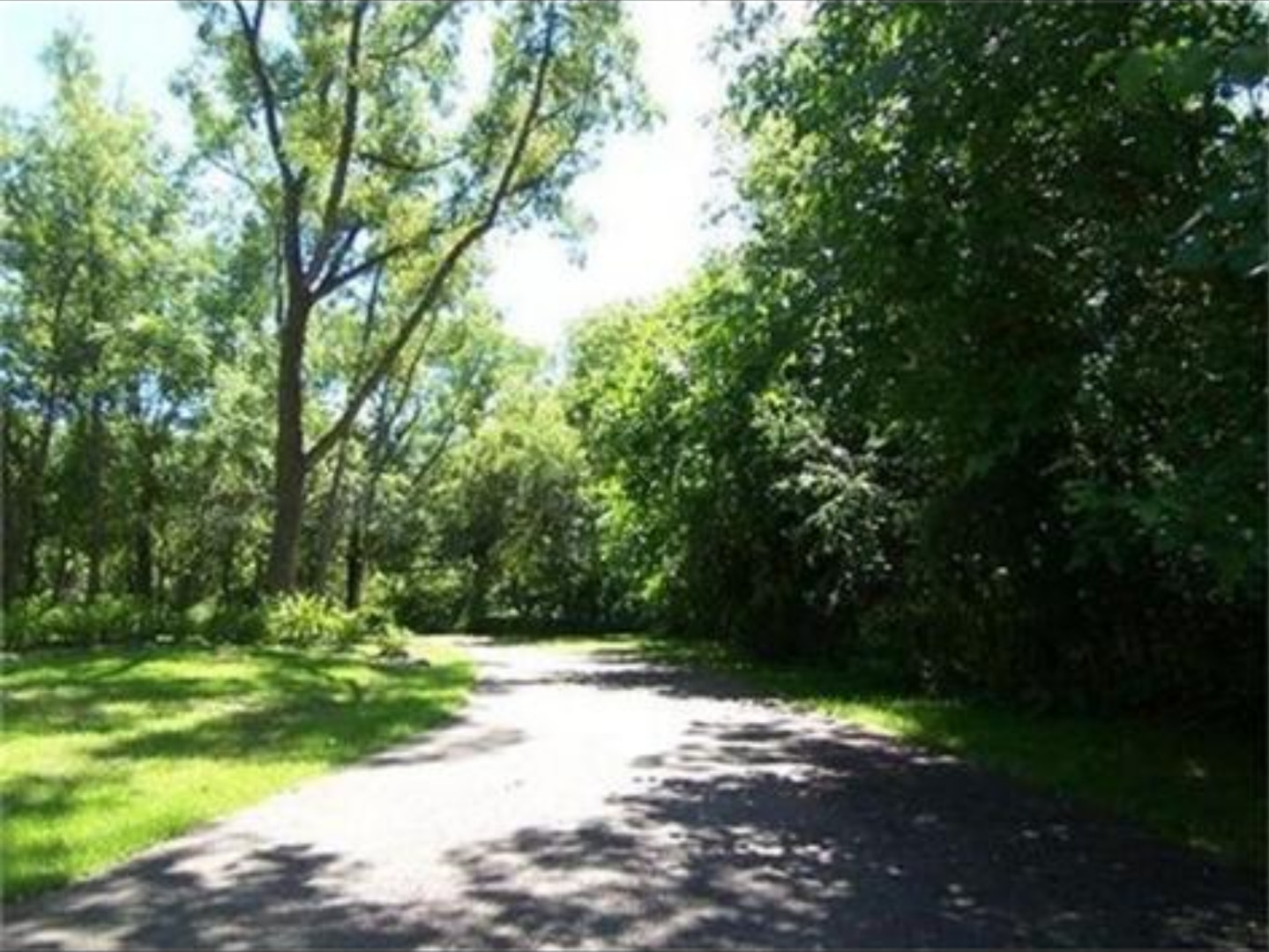 7001 Foxfire Drive Property Photo 7