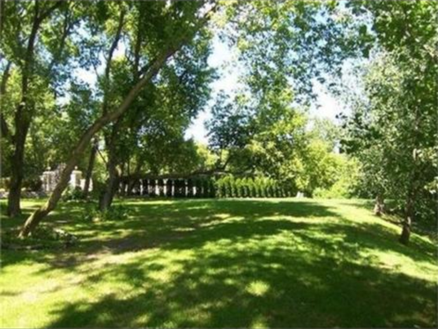 7001 Foxfire Drive Property Photo 10