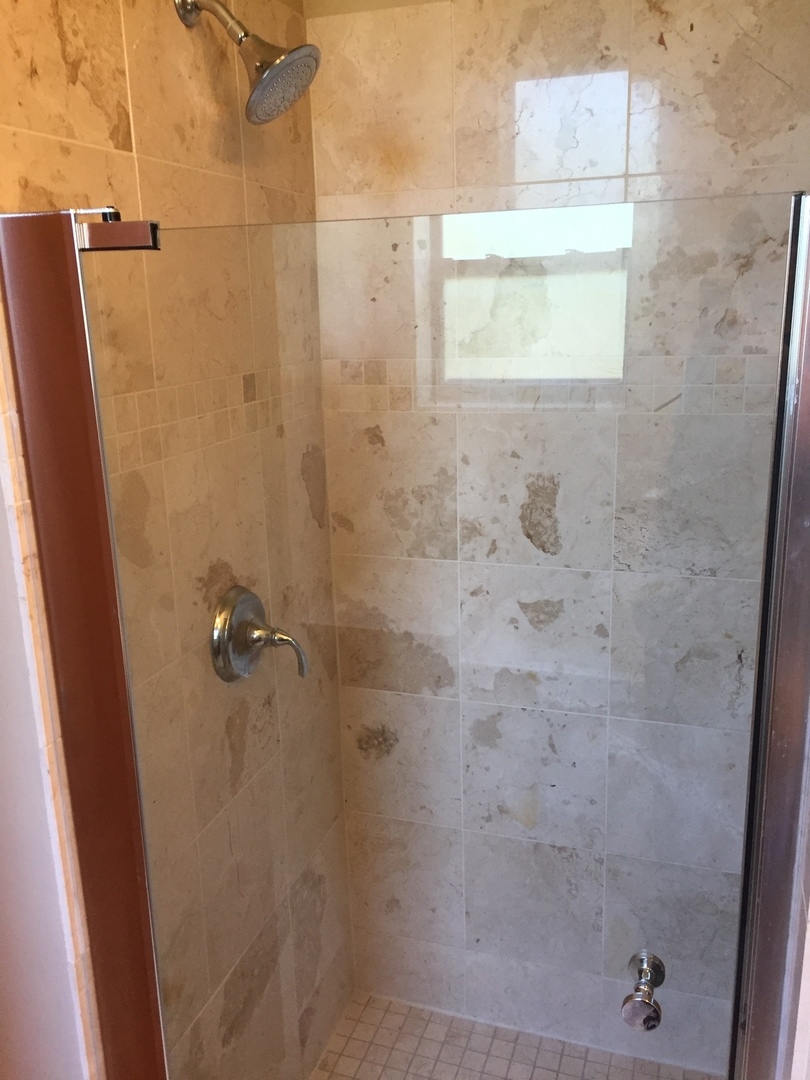 4041 S Calumet Avenue Property Photo 15