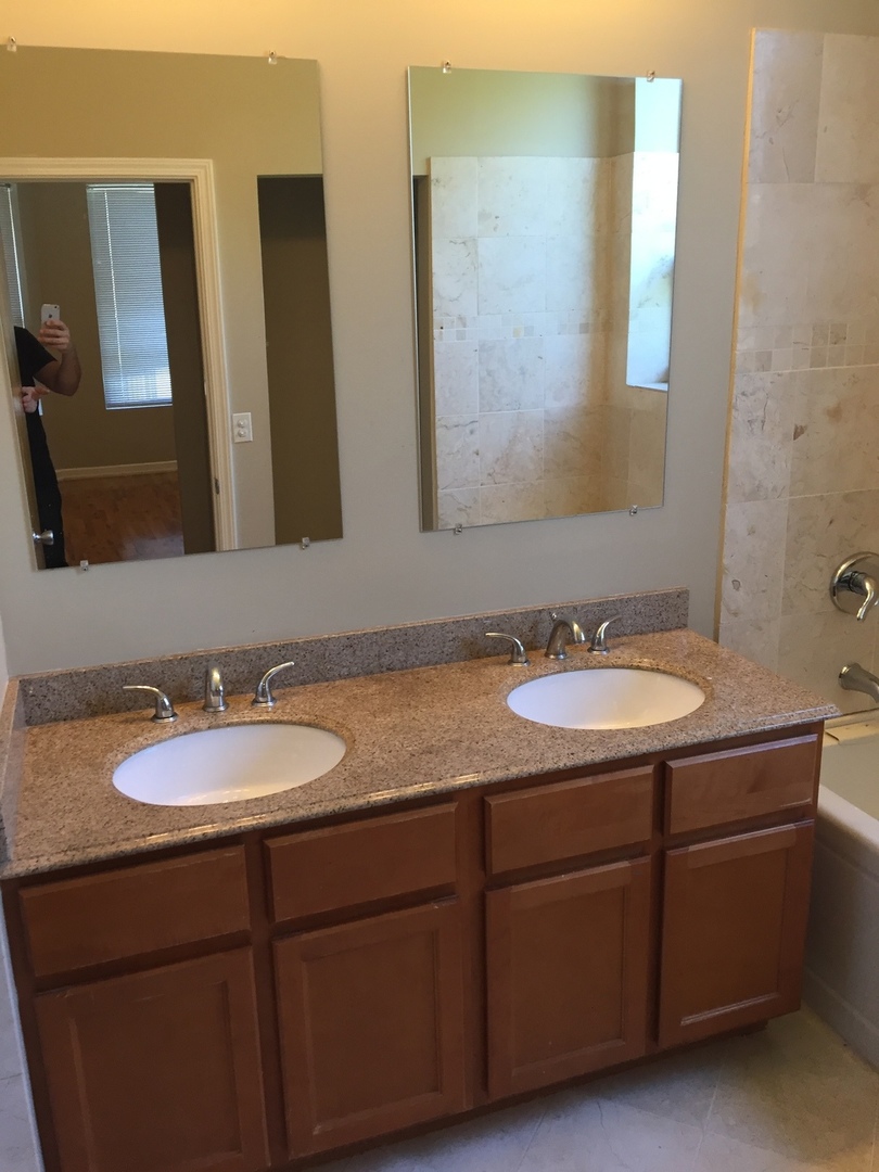 4041 S Calumet Avenue Property Photo 29