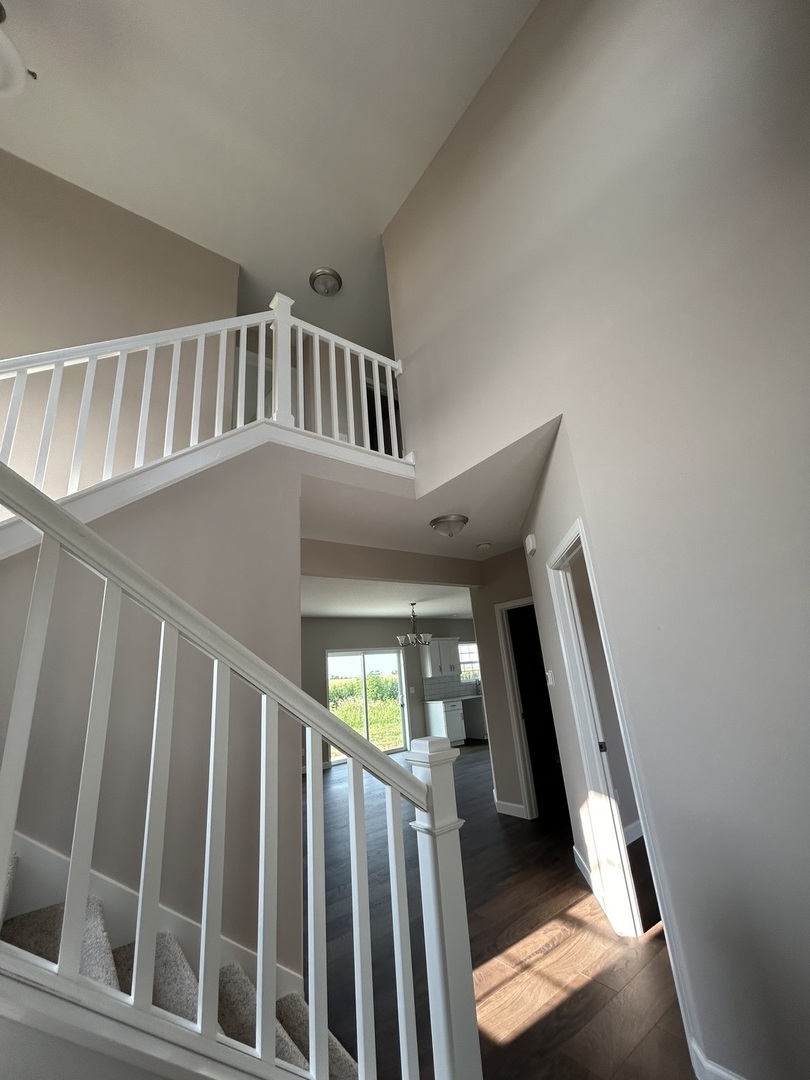 1504 Warwick Drive Property Photo 6