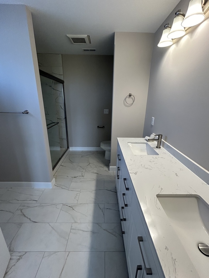 1504 Warwick Drive Property Photo 8