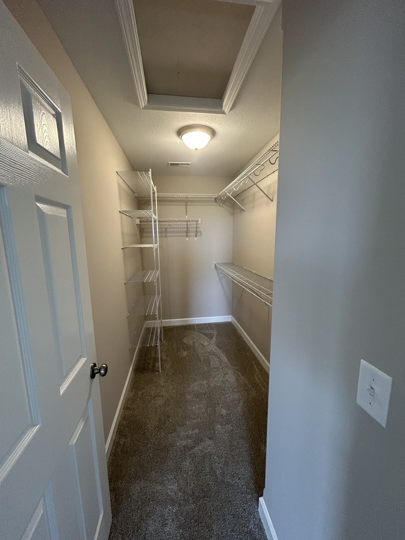 1504 Warwick Drive Property Photo 9