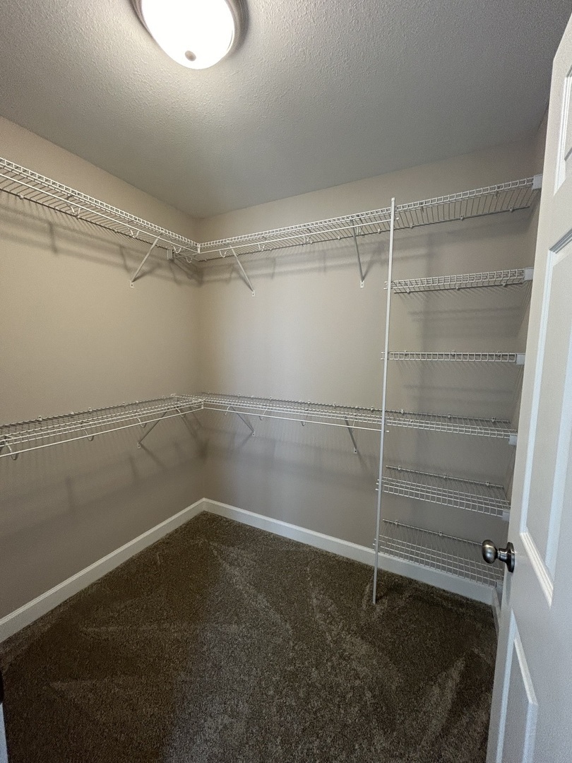 1504 Warwick Drive Property Photo 10