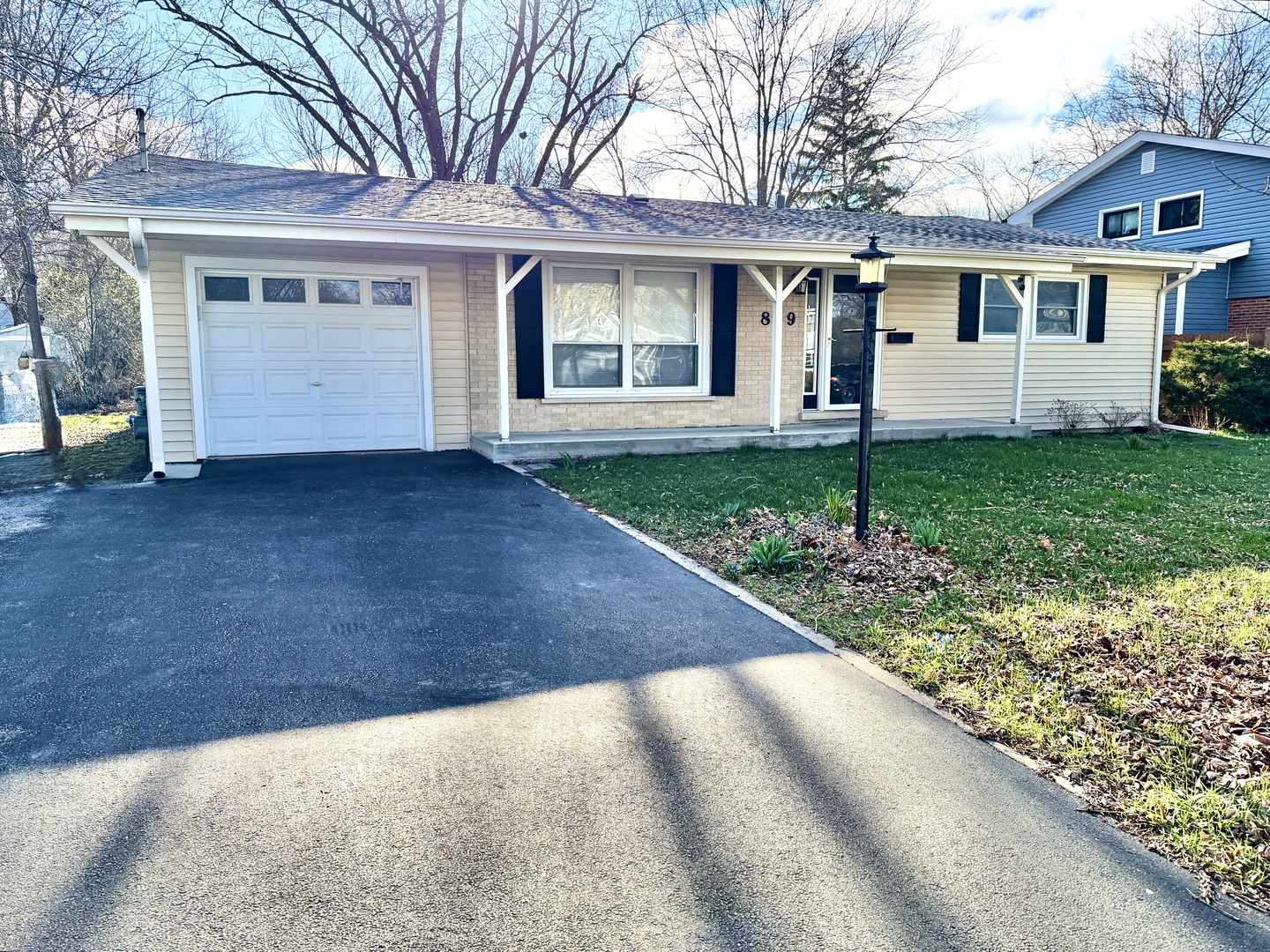 839 Dundee Avenue Property Photo 2