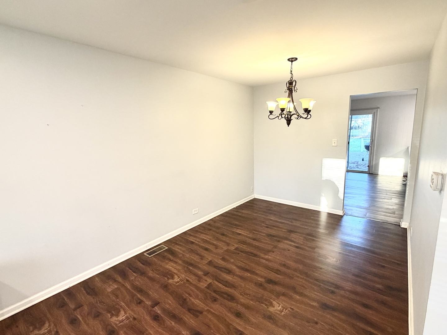 839 Dundee Avenue Property Photo 8