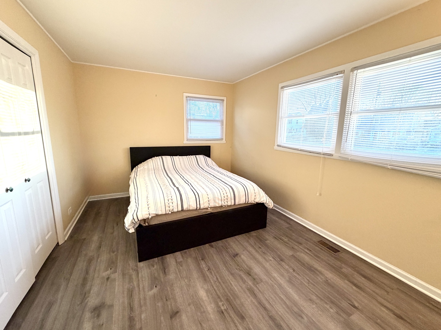 839 Dundee Avenue Property Photo 12