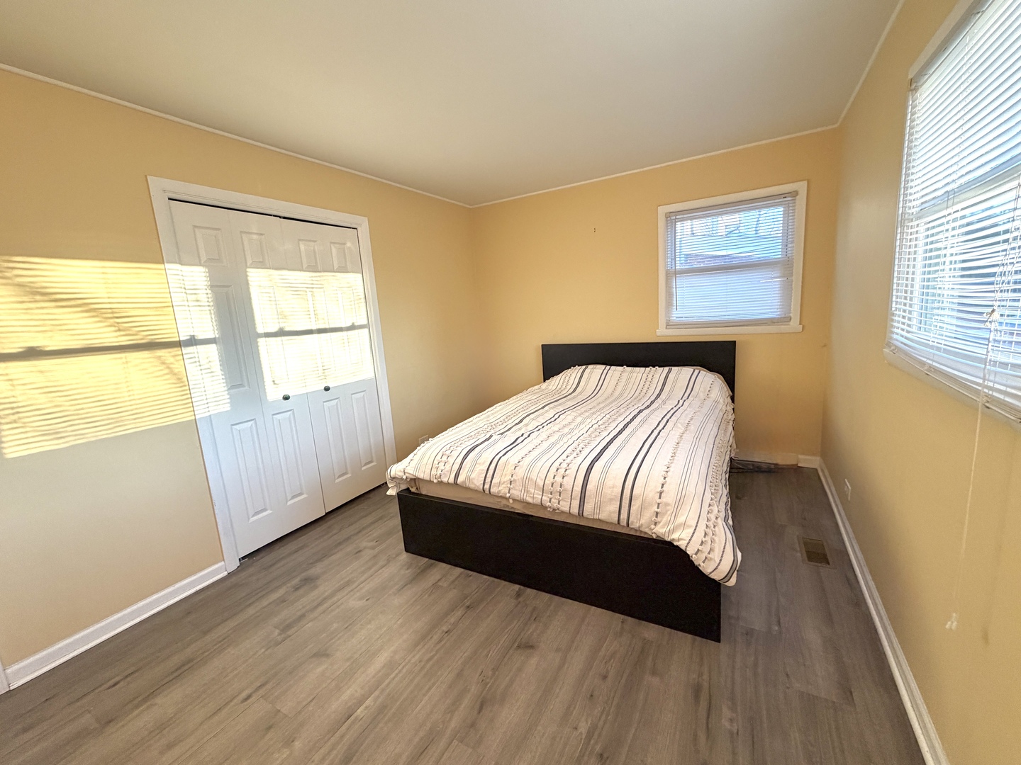 839 Dundee Avenue Property Photo 13