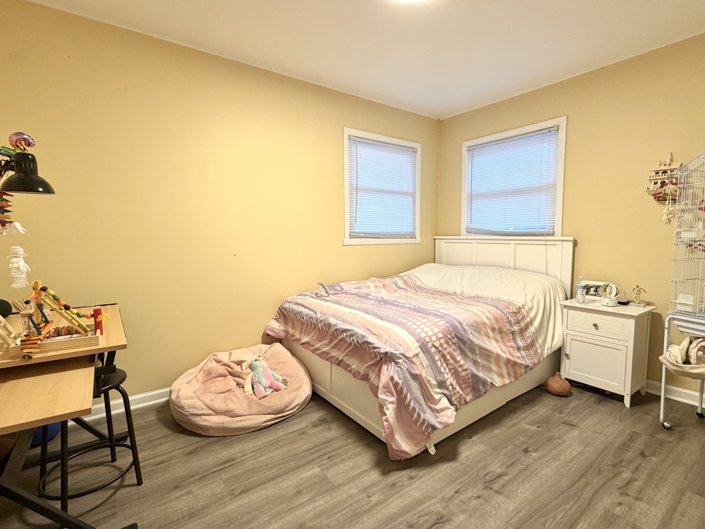 839 Dundee Avenue Property Photo 14