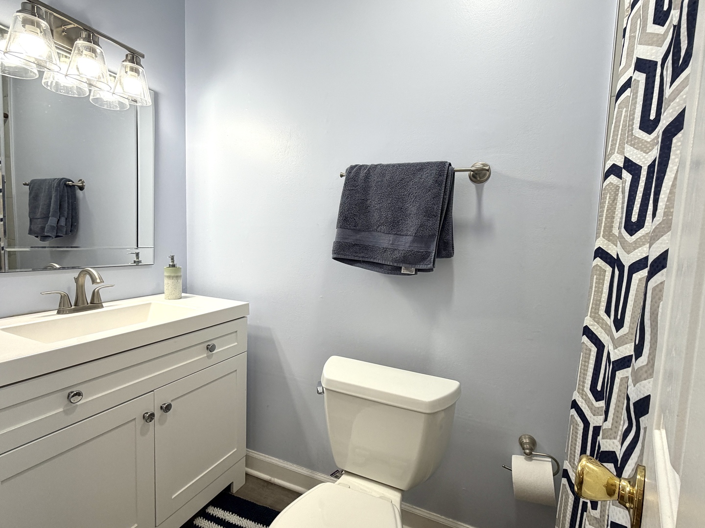 839 Dundee Avenue Property Photo 15
