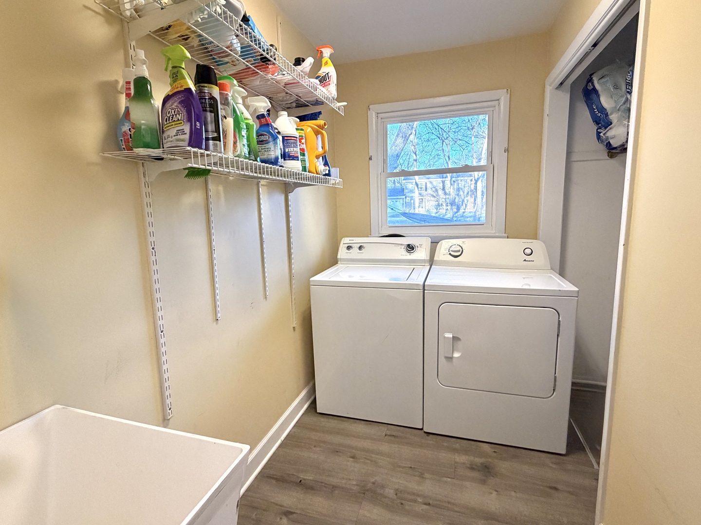 839 Dundee Avenue Property Photo 16