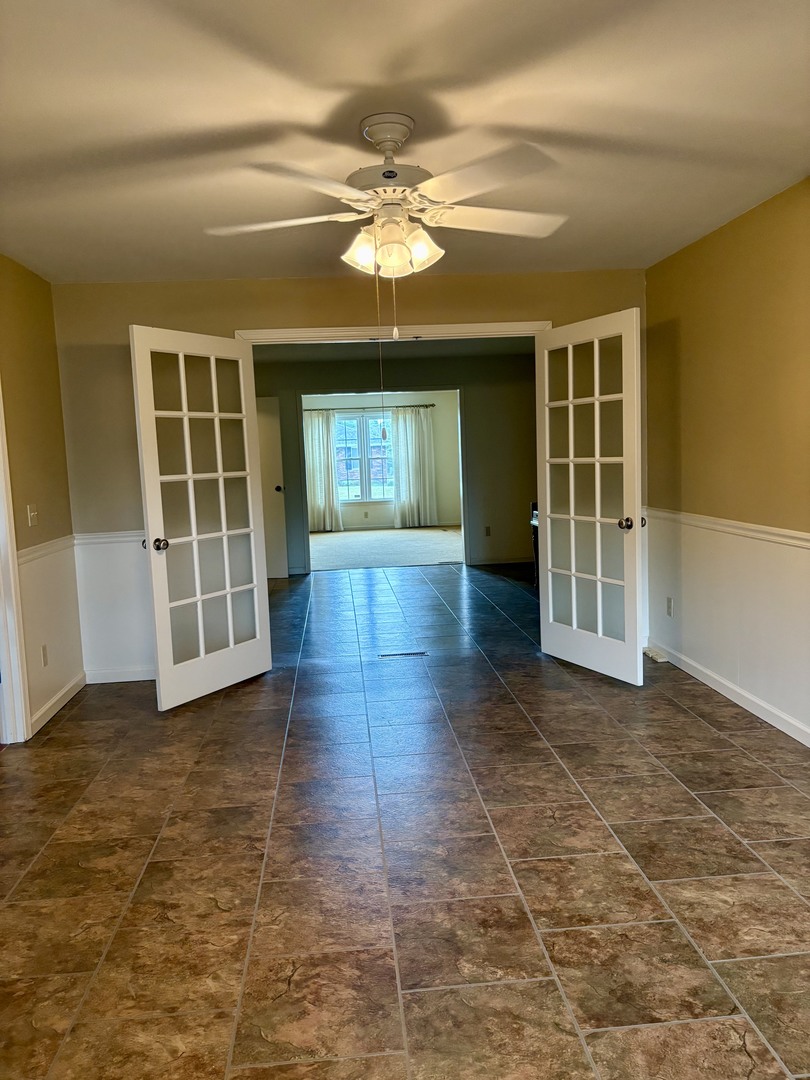 605 Oakdale Drive Property Photo 13
