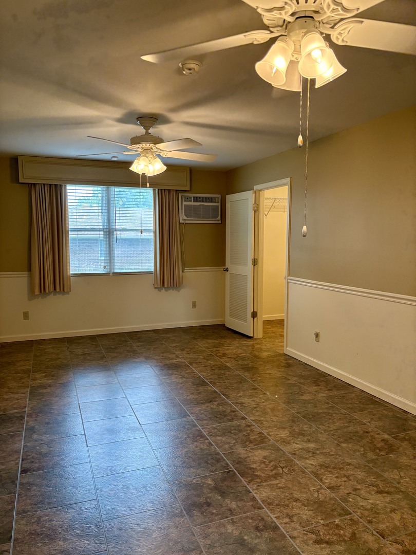605 Oakdale Drive Property Photo 14