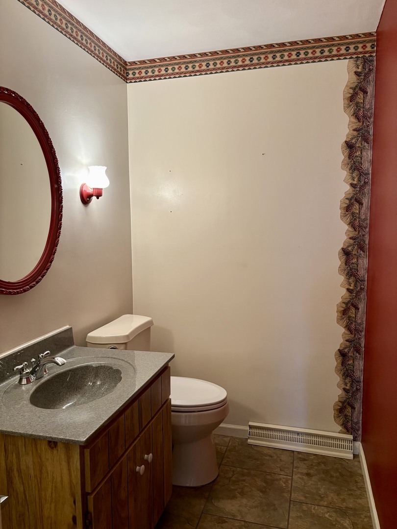605 Oakdale Drive Property Photo 18