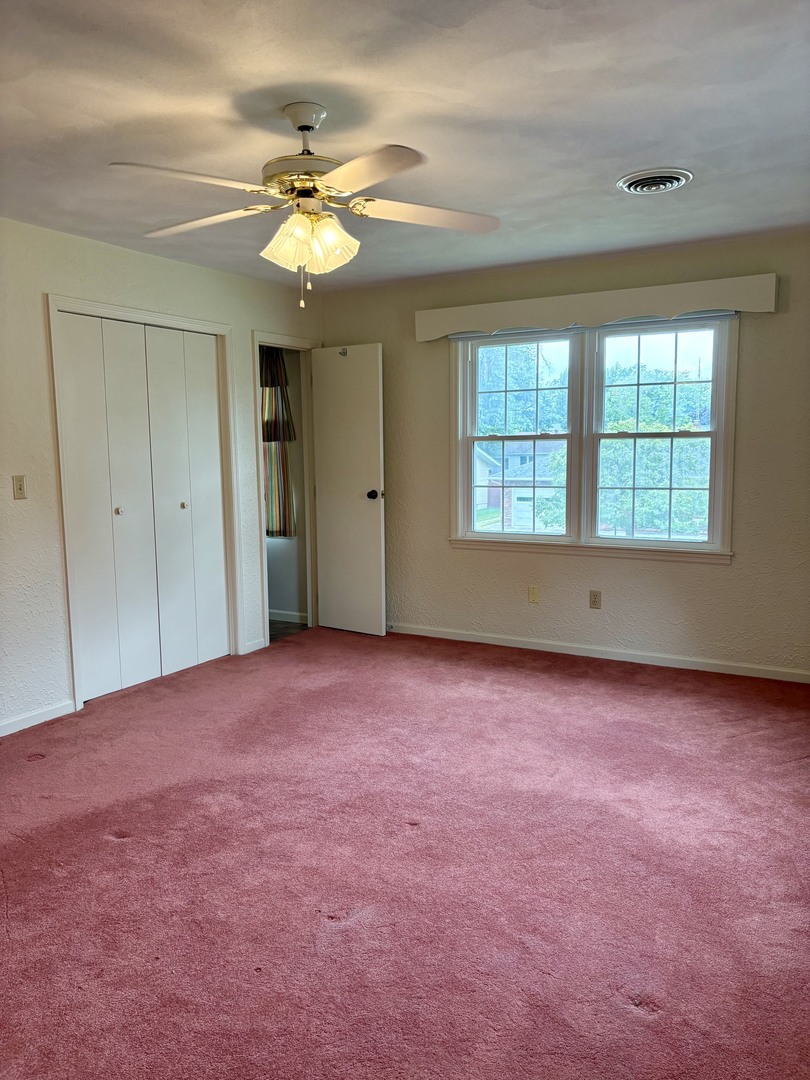 605 Oakdale Drive Property Photo 19