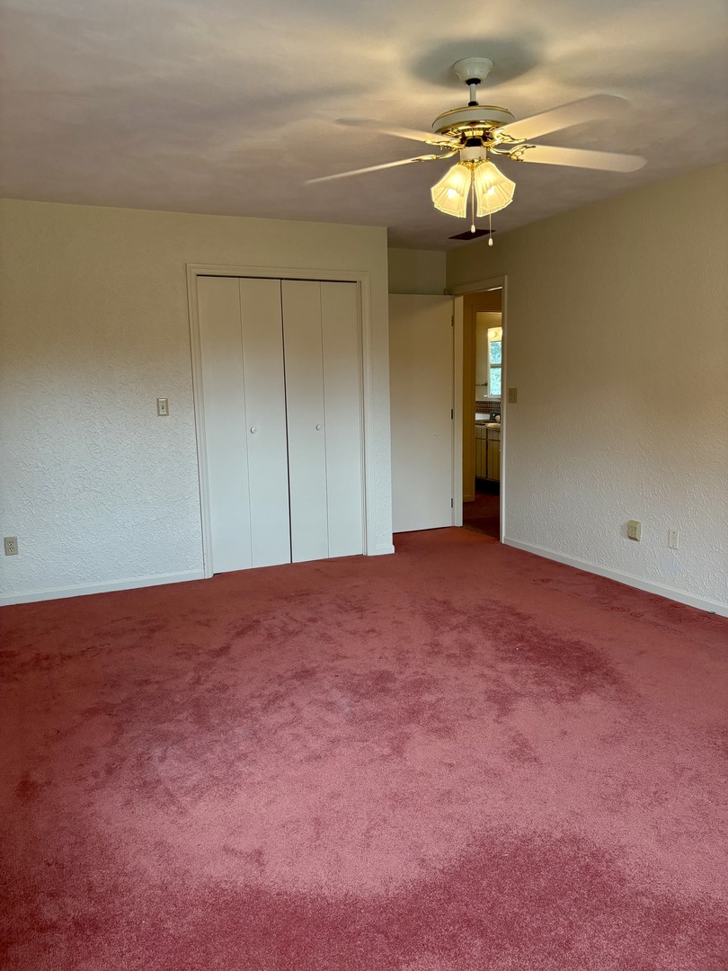 605 Oakdale Drive Property Photo 20