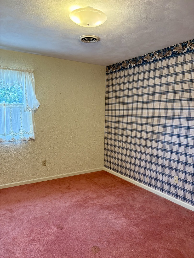 605 Oakdale Drive Property Photo 22