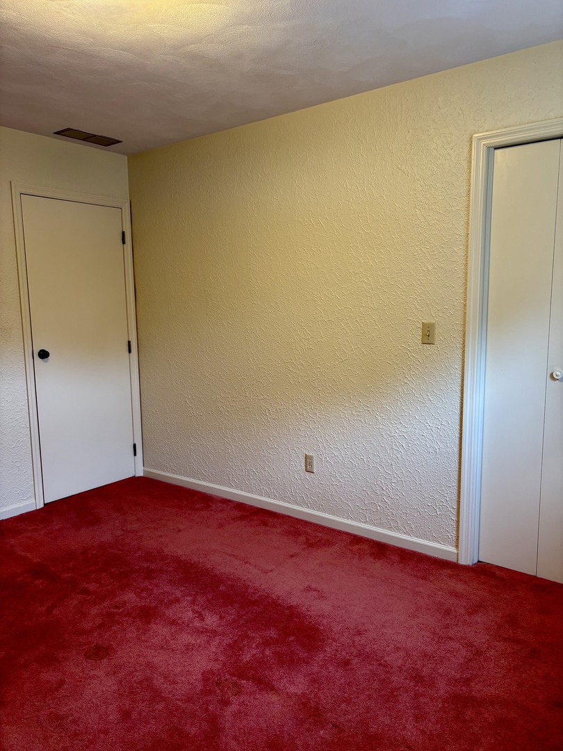 605 Oakdale Drive Property Photo 23