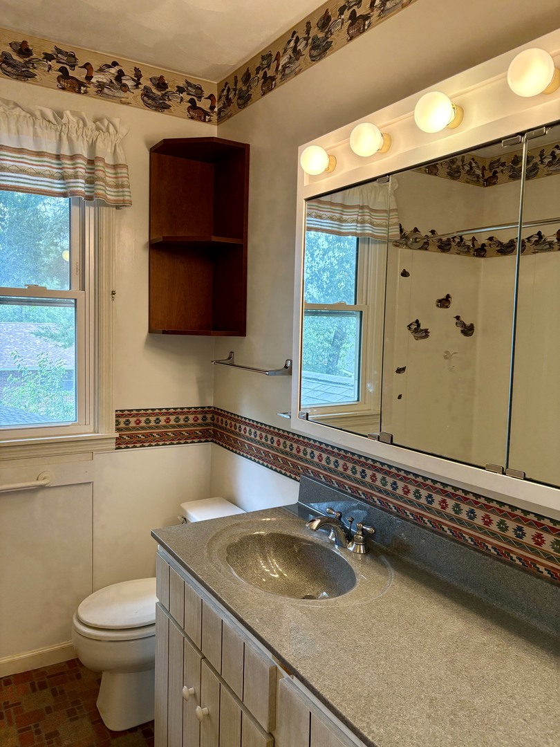 605 Oakdale Drive Property Photo 24
