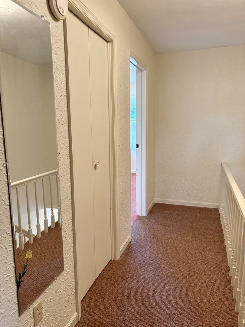 605 Oakdale Drive Property Photo 25