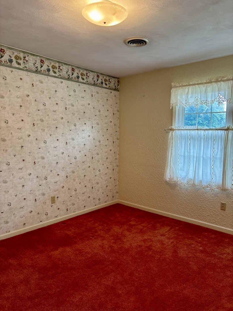 605 Oakdale Drive Property Photo 26