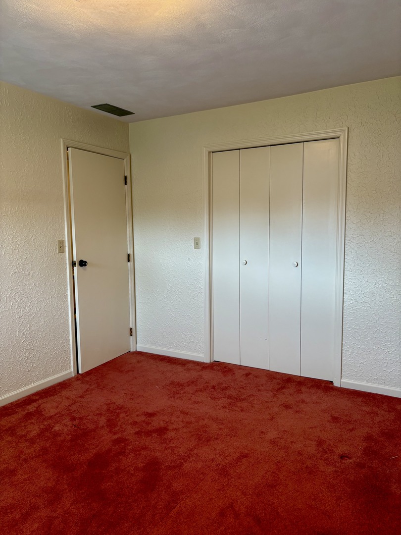 605 Oakdale Drive Property Photo 27