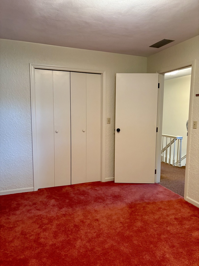 605 Oakdale Drive Property Photo 29