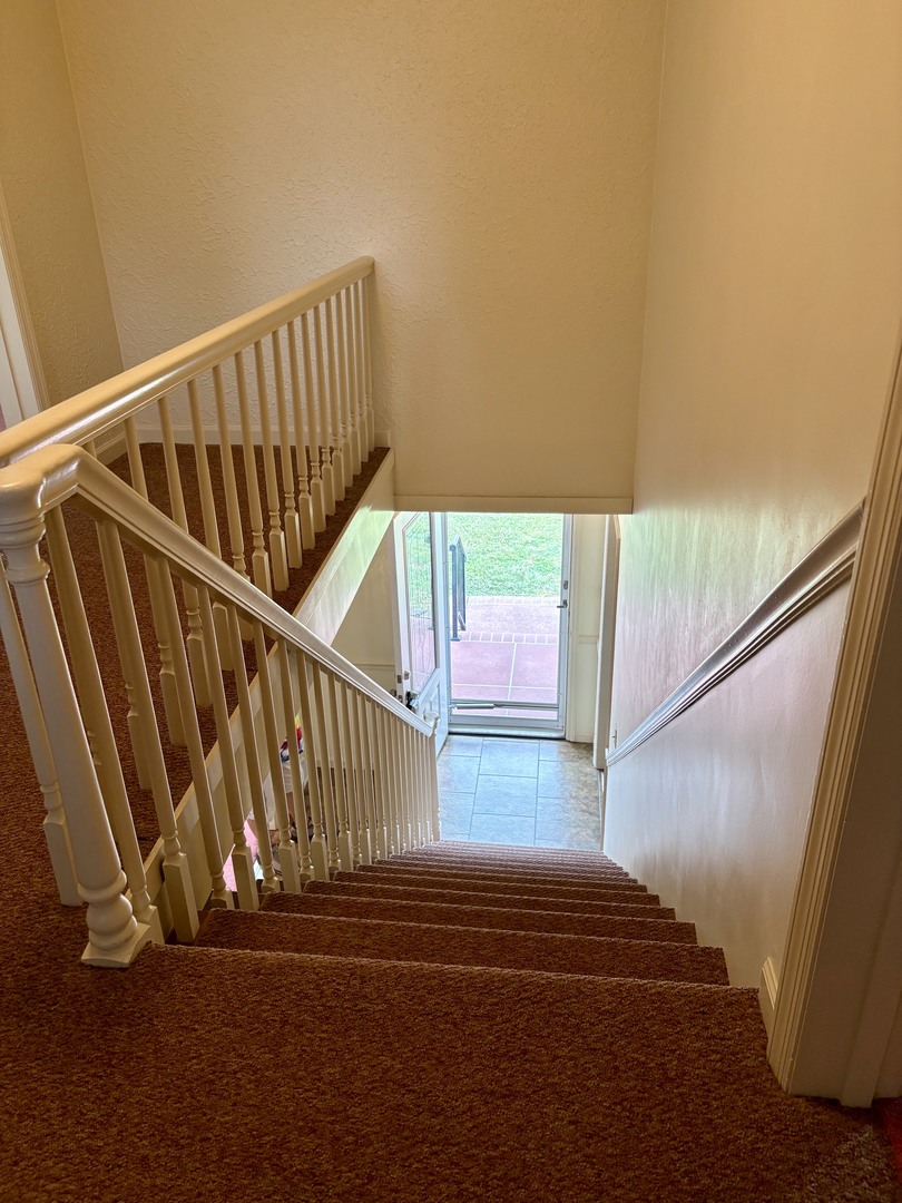 605 Oakdale Drive Property Photo 30