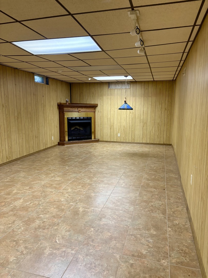 605 Oakdale Drive Property Photo 33