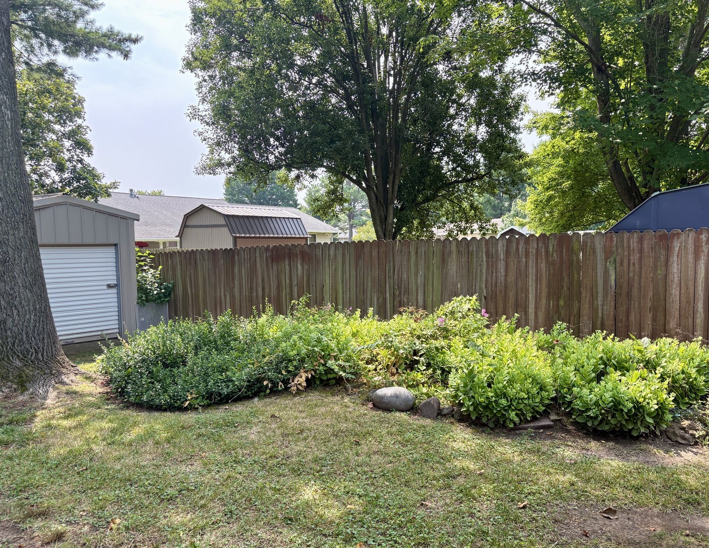 605 Oakdale Drive Property Photo 37