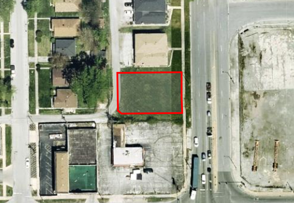 14928 Indiana Avenue Property Photo 2