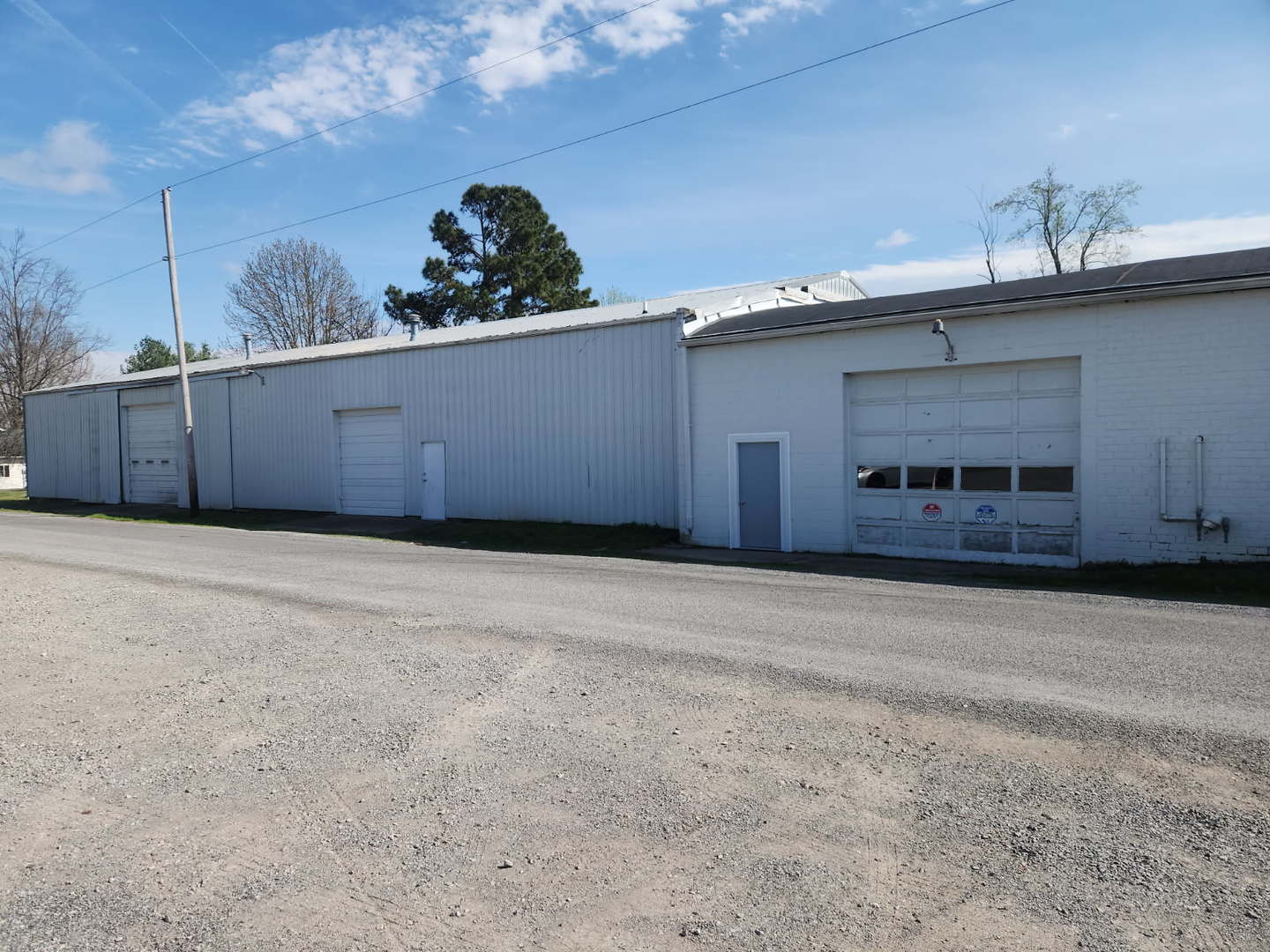1209 Grand Avenue Property Photo 4