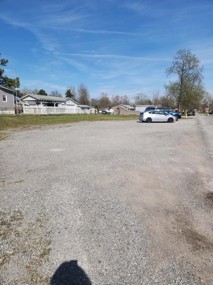 1209 Grand Avenue Property Photo 5