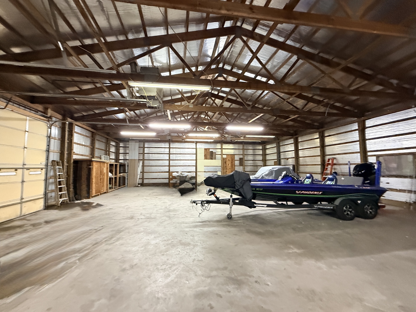 1209 Grand Avenue Property Photo 6