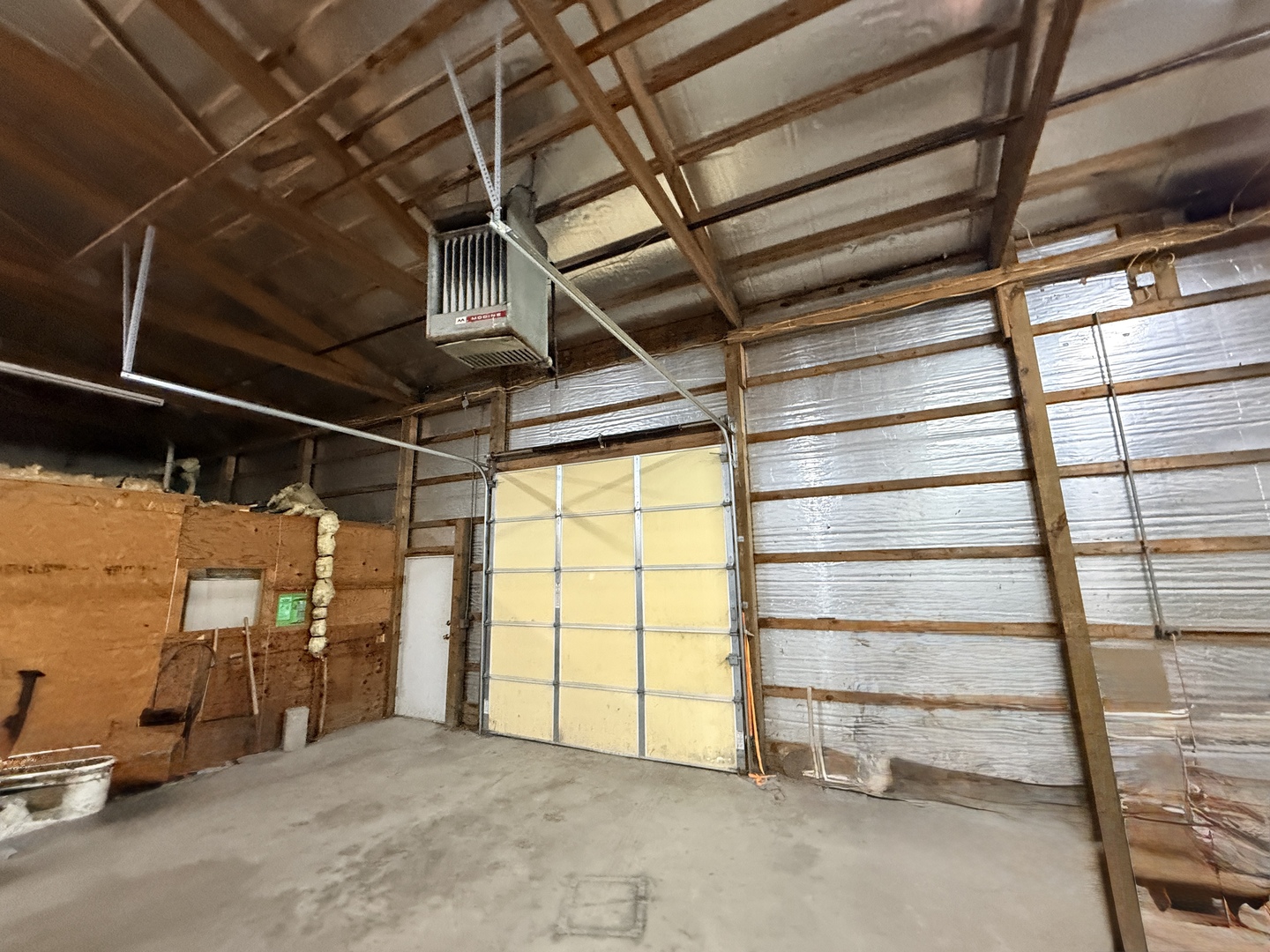 1209 Grand Avenue Property Photo 8