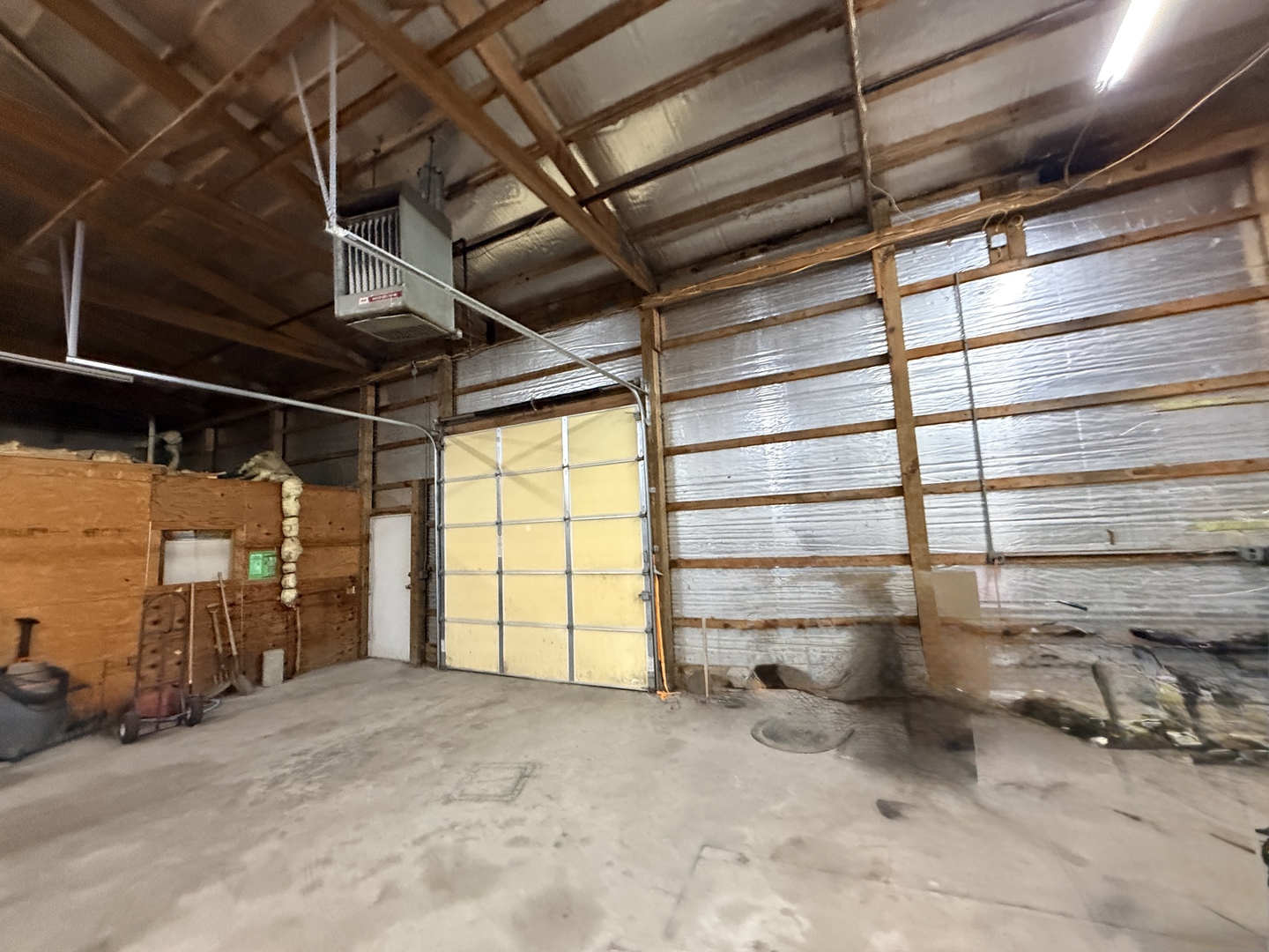 1209 Grand Avenue Property Photo 14