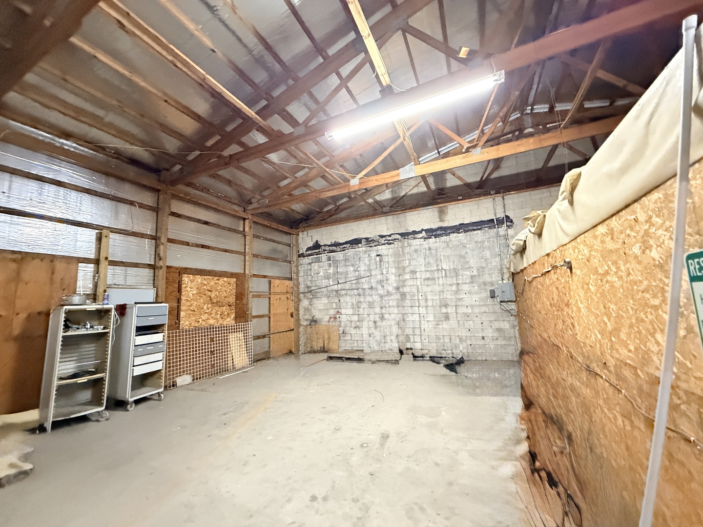 1209 Grand Avenue Property Photo 15