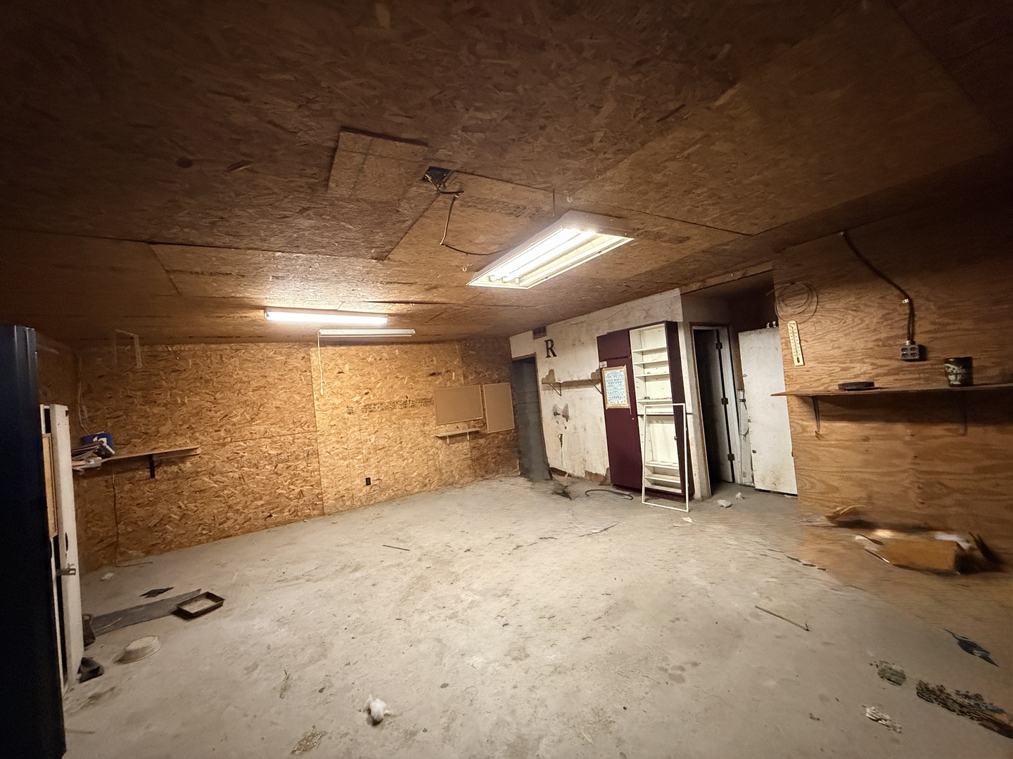 1209 Grand Avenue Property Photo 17