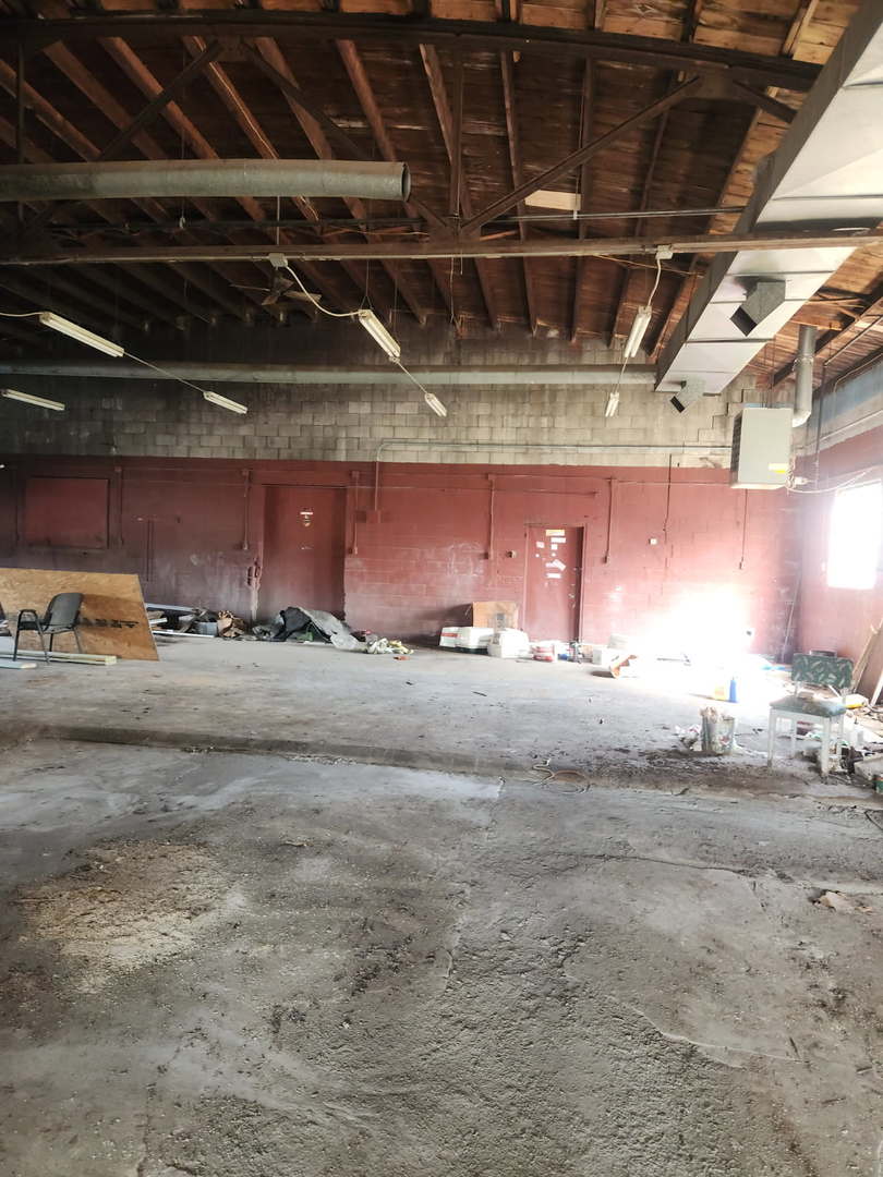 1209 Grand Avenue Property Photo 19