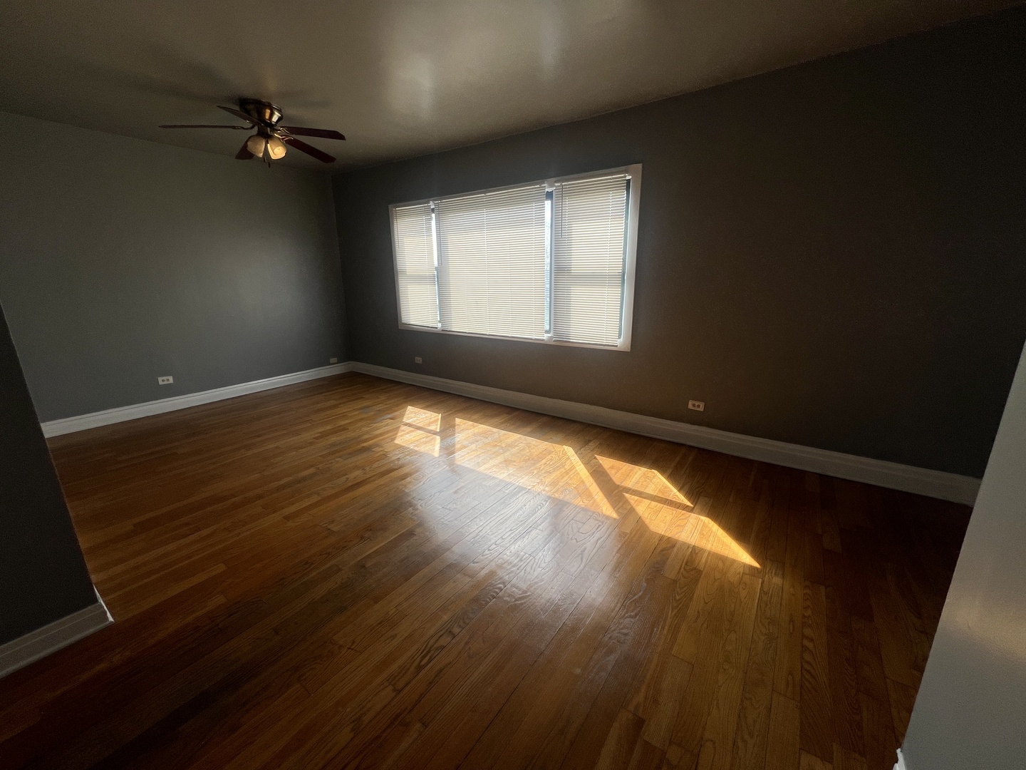 734 E 95th Street 3e Property Photo 2