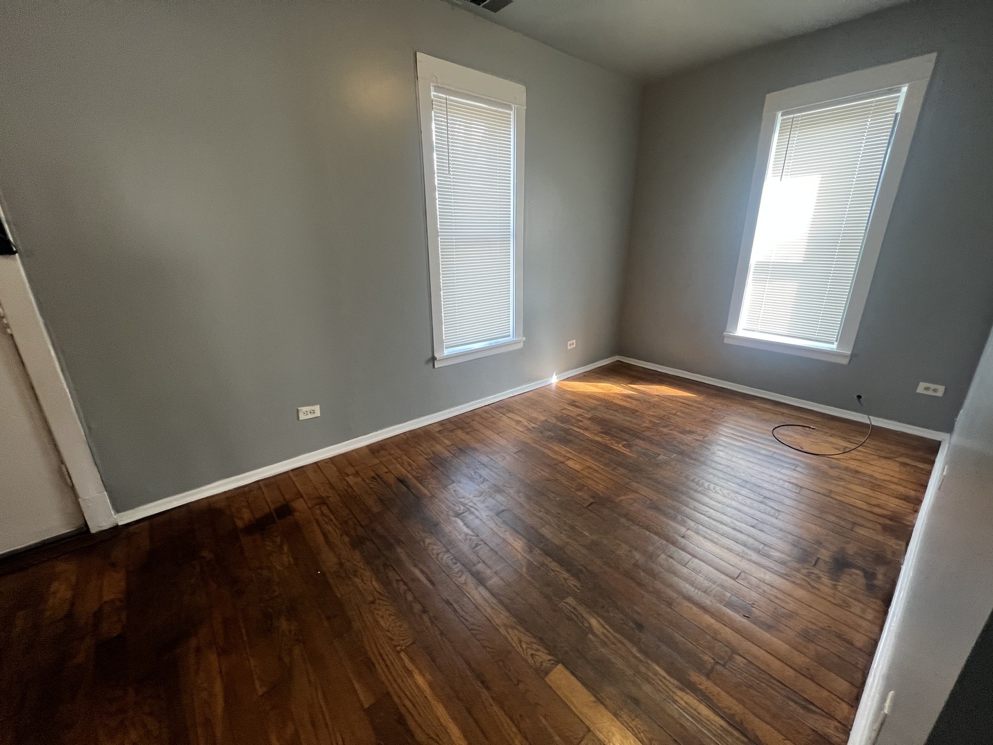 734 E 95th Street 3e Property Photo 5