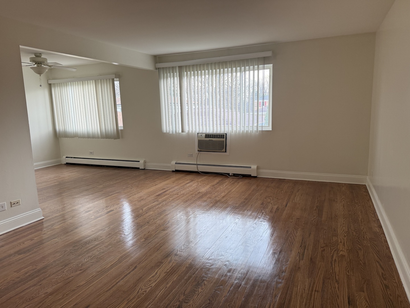 77 W Central Avenue 108 Property Photo 2