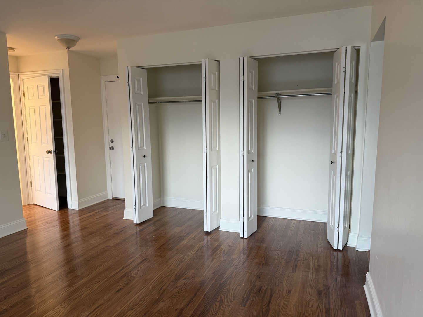 77 W Central Avenue 108 Property Photo 3