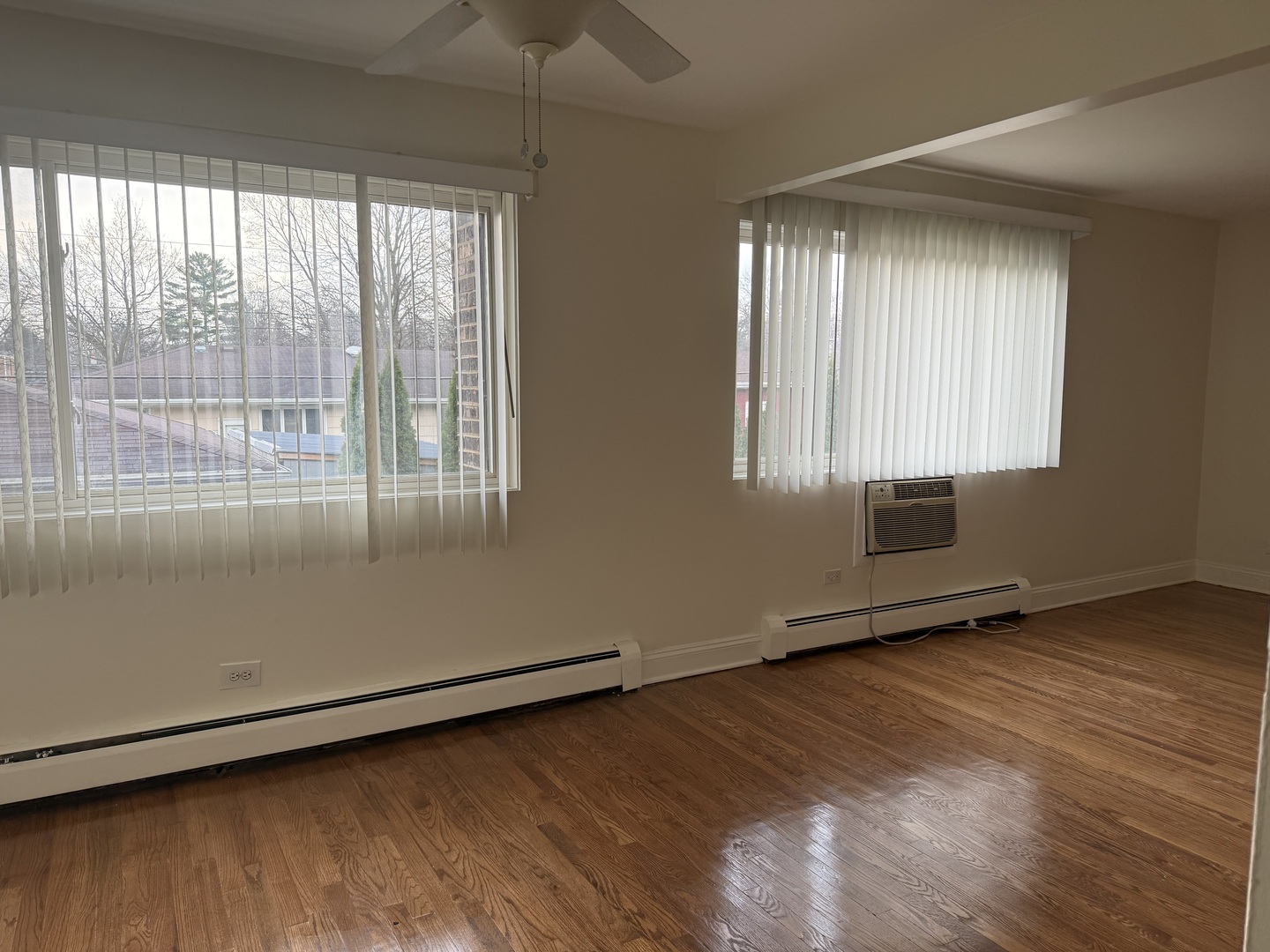 77 W Central Avenue 108 Property Photo 4