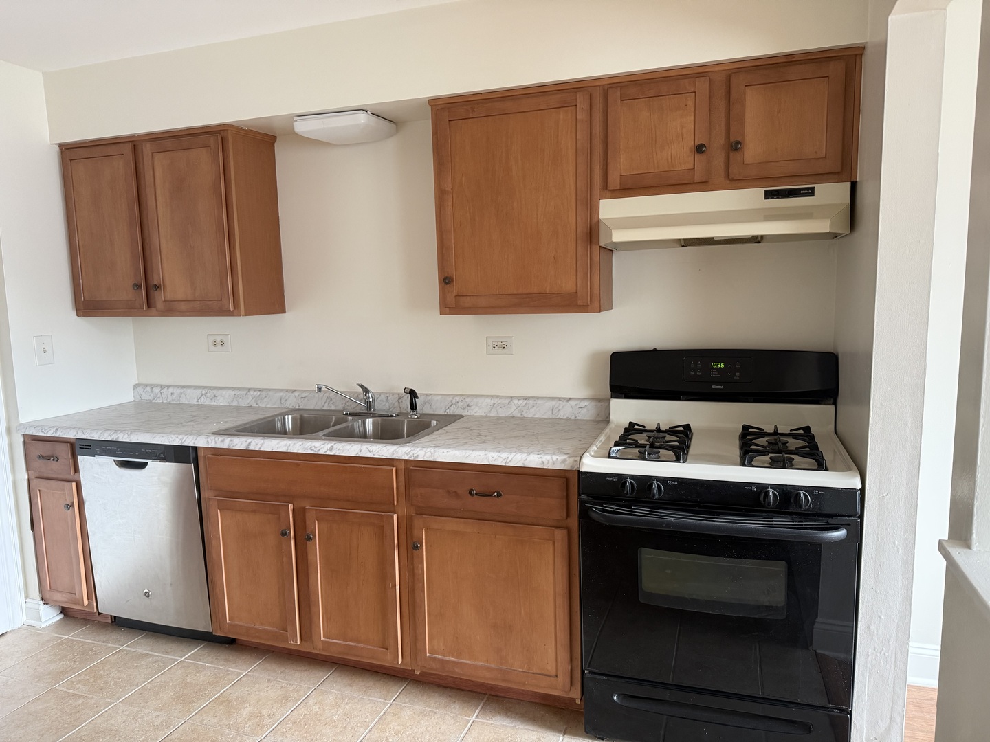 77 W Central Avenue 108 Property Photo 5