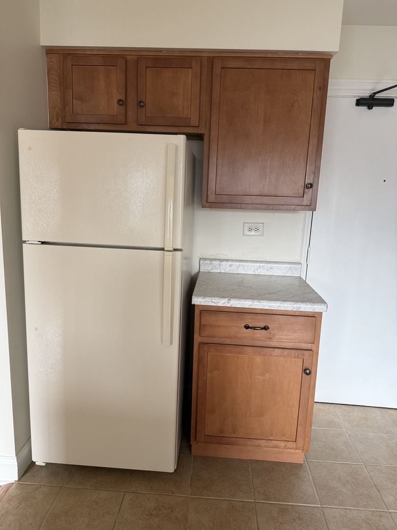 77 W Central Avenue 108 Property Photo 7